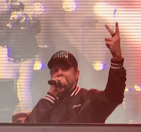 Catherine ☕️ tweet media