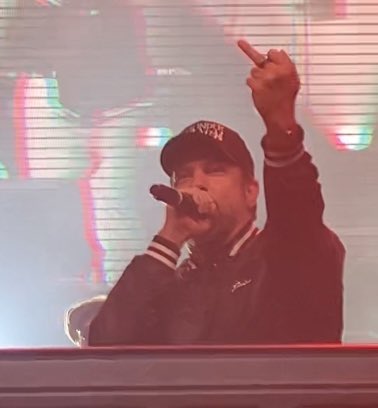 Catherine ☕️ tweet media