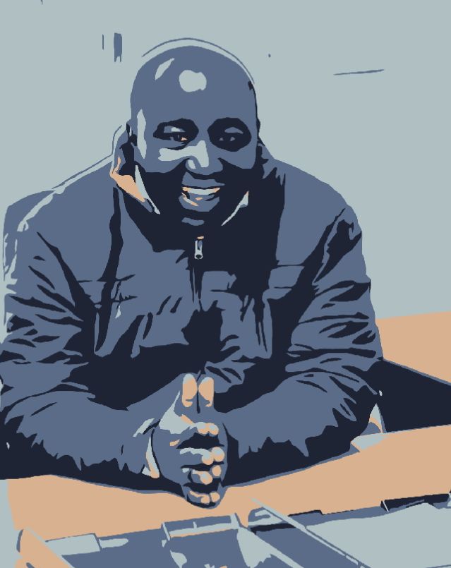 JKamaumbugua's tweet image. Let positivity prevail and let it power the process,
Let actions speak louder than words,
Let results outlast the rhetoric,
We are what we do, not what we say!!!...COP29
#COP29
#UNClimateChange
#Baku