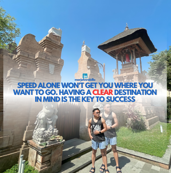 iammarjohn's tweet image. You are enough just as you are. Believe in your greatness. 

#marjohnrobillo #lifeadvantage #SelfWorth #BelieveInYou #Greatness #Davao #InsuranceAgent #DavaoCity #AskAnAdvisor #DavaoRegion #InvestingCommunity #Mindanao #PrulifeukDavao #PrulifeUK