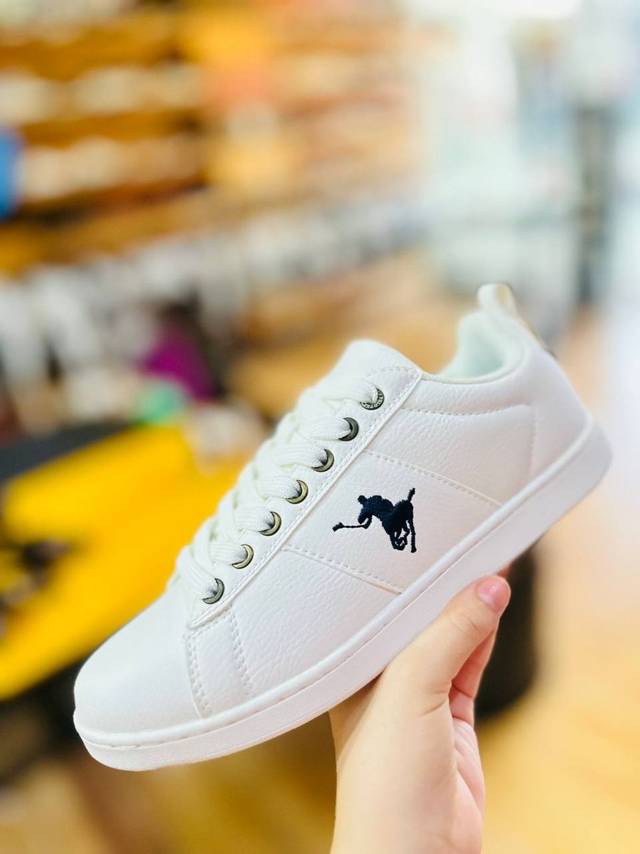 KamarStore's tweet image. Por ustedes este #Martes Veni al último día de la #Promocion de estilos a $20❤️🥳🤯

#NoTeLoPodesPerder #Moda #2024 #tenis #botas #Tacones