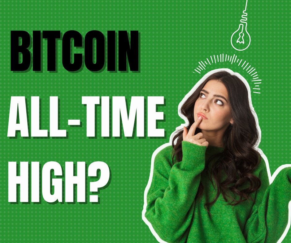 web3jobsph's tweet photo. Play Poker using Crypto!

Sign-up Here: https://t.co/pCMjFSmczx… https://t.co/oNPaNDjXBd