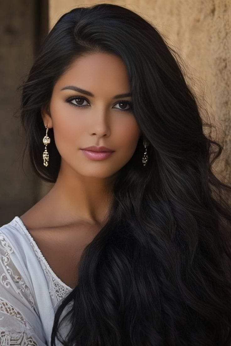 NATIVE AMERICAN tweet media