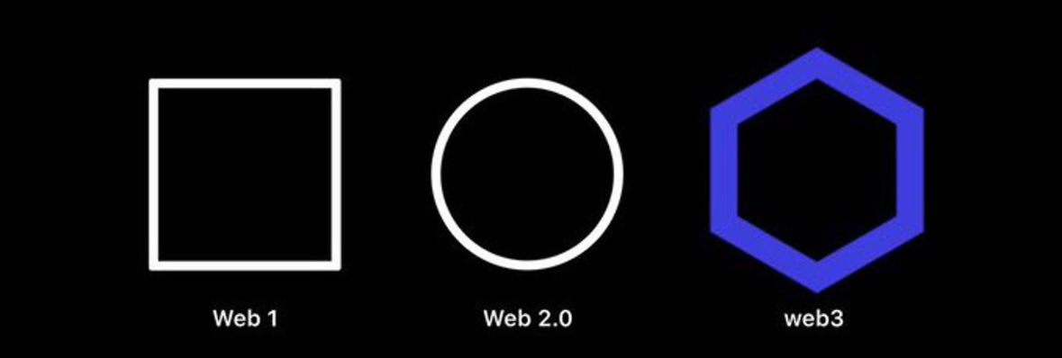 ⬡ Rootoshi.x ⬡ tweet media