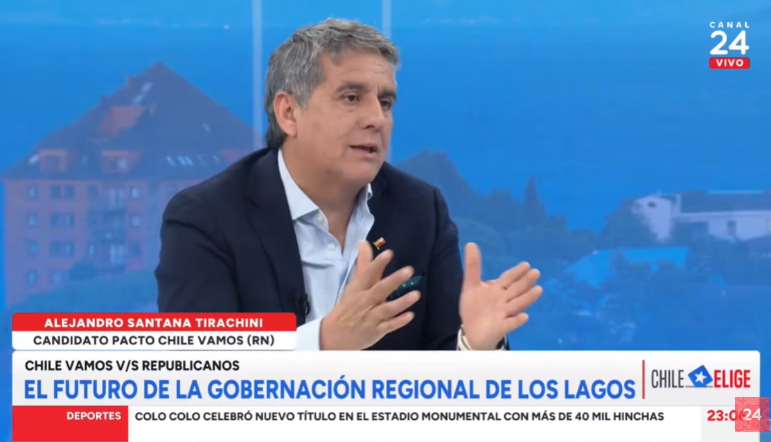 ale_santanat's tweet photo. Mi candidatura representa la experiencia y también el conocimiento de temas tan importantes como el funcionamiento del #GobiernoRegional. Entregamos una visión distinta en que #TodosSonImportantes. No representamos la polarización, no representamos los extremos sino una posición dialogante. #DebateTVN