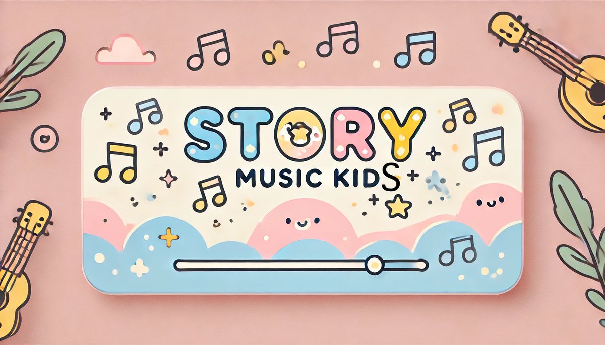 chanoktrue's tweet photo. Story music Kids

https://t.co/uUf4tZhDGC https://t.co/IPAuyhDT0r