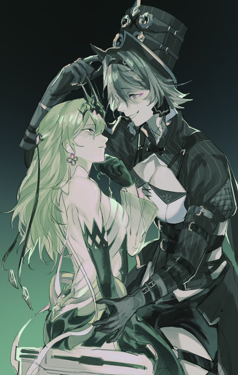 รีงานตัวเองรอบที่ล้าน #รู้สึกยังไงกับลายเส้นของเรา