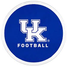bigsgbran's tweet photo. Will be in Lexington this weekend with @UKFootball for game day visit #agtg #Bigbj @D_shorts6 @CoachC_Collins 
@RecruitWestlake @WestlakeFB1 @WestlakeSports1 @CoachMo25 @CoachQRoberson @CoachTJ14 @RecruitGeorgia @Alex_B2C @ChadSimmons_ @RustyMansell_ @PrepRedzoneGA @Rivals https://t.co/4pMpLPxqqz