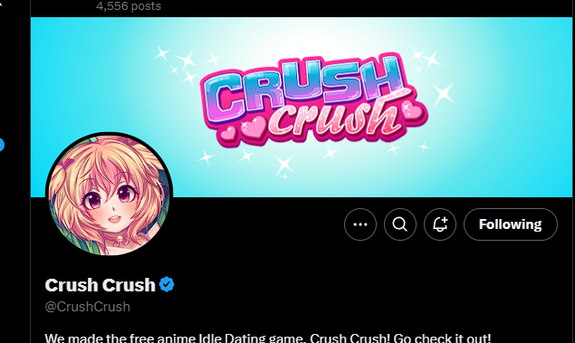 IRShadowX's tweet photo. @CrushCrush @yangyangmobile Cant wait https://t.co/zmJuAb4BLm