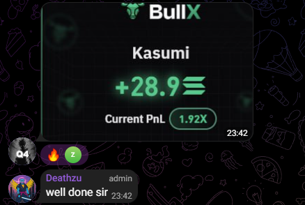 DiCooks🔰 tweet media