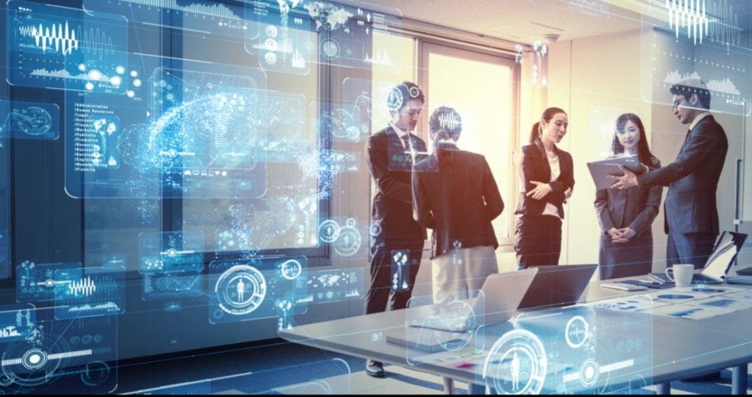 efdexclusive's tweet photo. Stay ahead with us—join the top 3% who consistently profit from the market. Our expertise ensures you’re positioned to trade successfully and build lasting wealth.
https://t.co/27BTeJ2xIT
Contact us: 07879285400
#success #profit #professionals #oppotunities #business #investment https://t.co/oDr7CHCuJq