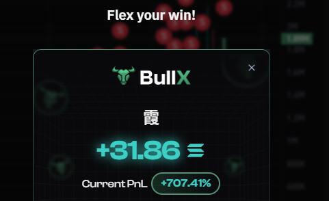 In a timestamp of 2 hours we DiCooked a 100x and its beta 🔰

$KASUMI called at 30k went to 3m
$MIST called 70k went to 1.7m

<a href="/Russolinicripto/">Russolini</a> built different