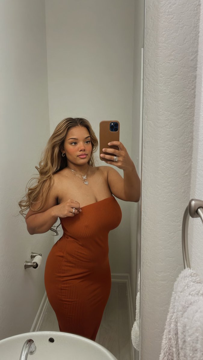 The Less I Know The Better - Tame Impala