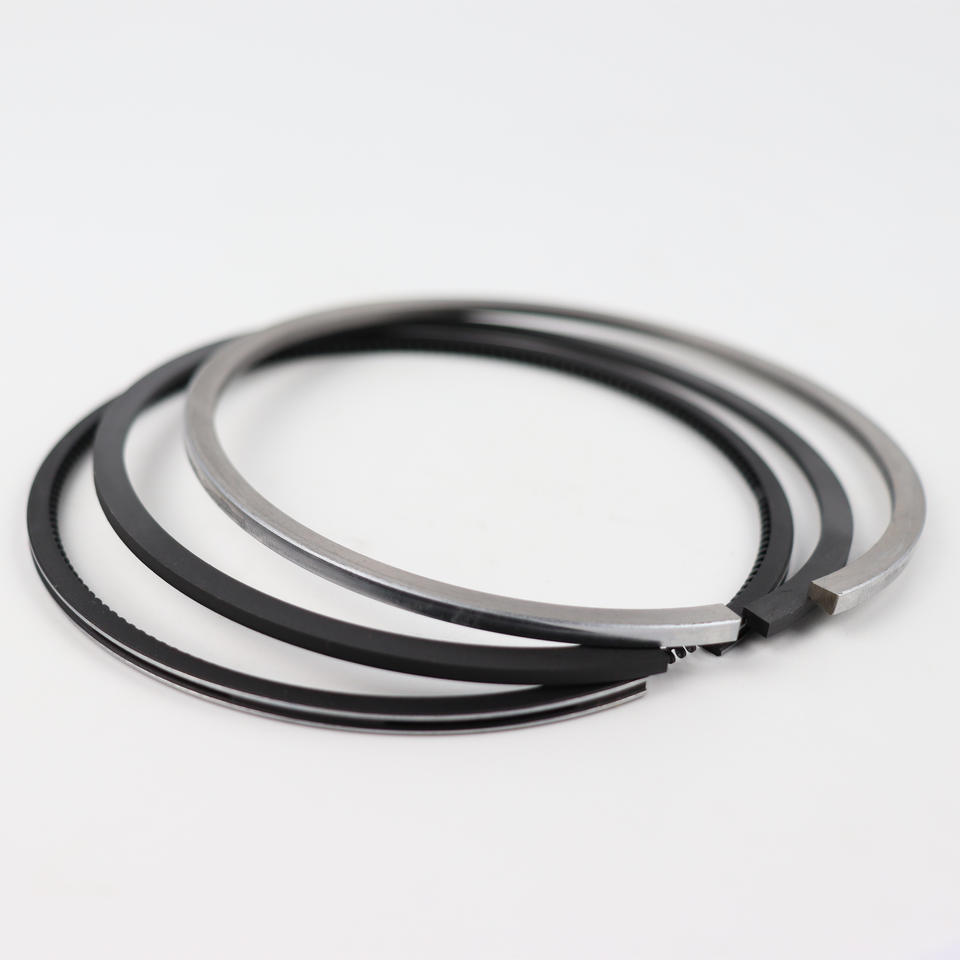 KOSMISCH_'s tweet image. Rev up your engines with unparalleled performance! 🚗💨 Our piston rings for IVECO guarantee long-lasting reliability. Check out our #MachinaryParts for diesel engines now:  bit.ly/3SVQaRG. #PistonRings #EngineExcellence 🔧 #KOSMISCH allan@cnizumi.com +86-15059792669