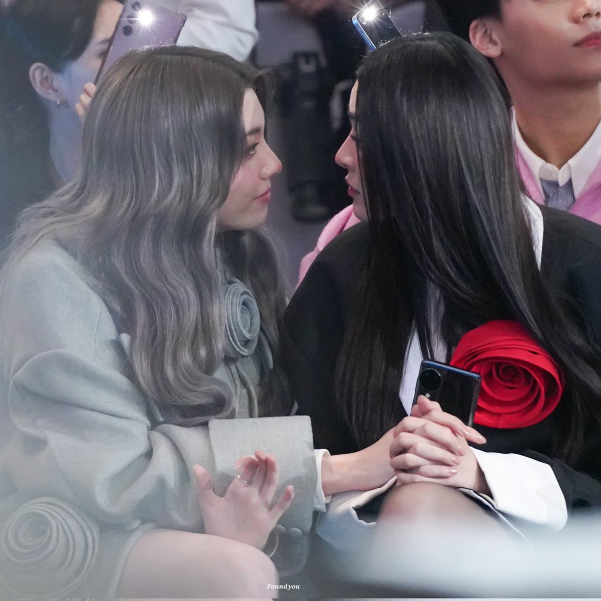 riojaneee's tweet photo. ALRIGHT, DO NOT FVCKING TOUCH ME. DO NOT EVEN DARE TO FVCKING TALK TO ME RN. 😭🫠🥹 https://t.co/bHcmj1lt2S