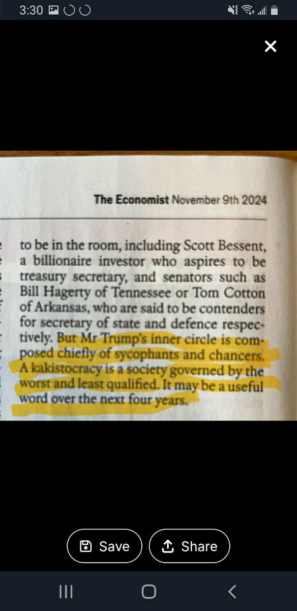 Dale Bass (@mdalebass) on Twitter photo 