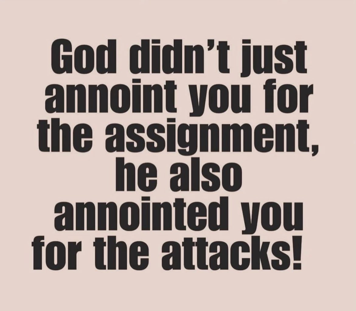 Sherese Nix tweet media