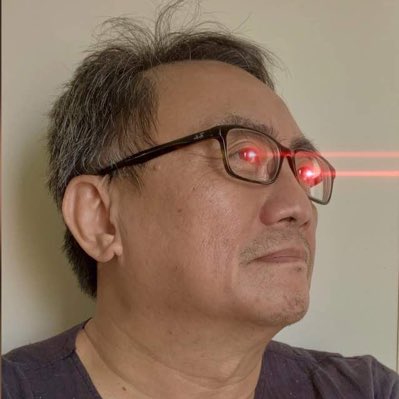 KNLoh.crypto tweet media