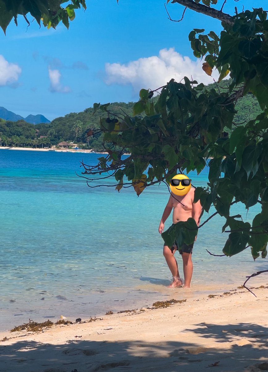 Takipsilim15's tweet photo. Hello Coron https://t.co/DEoy9QZSi1