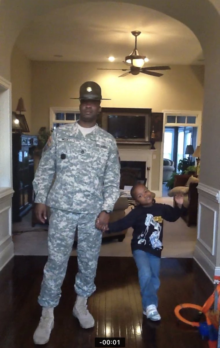 TRENTON MCGILL tweet media