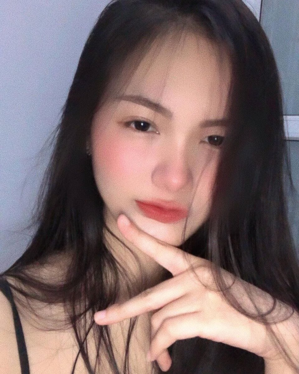 HHAMD2's tweet image. Sharita Stack Xin chúc mừng pro nhé Chúc cuộc sống của bạn tràn ngập những may mắn.Sharita Stack