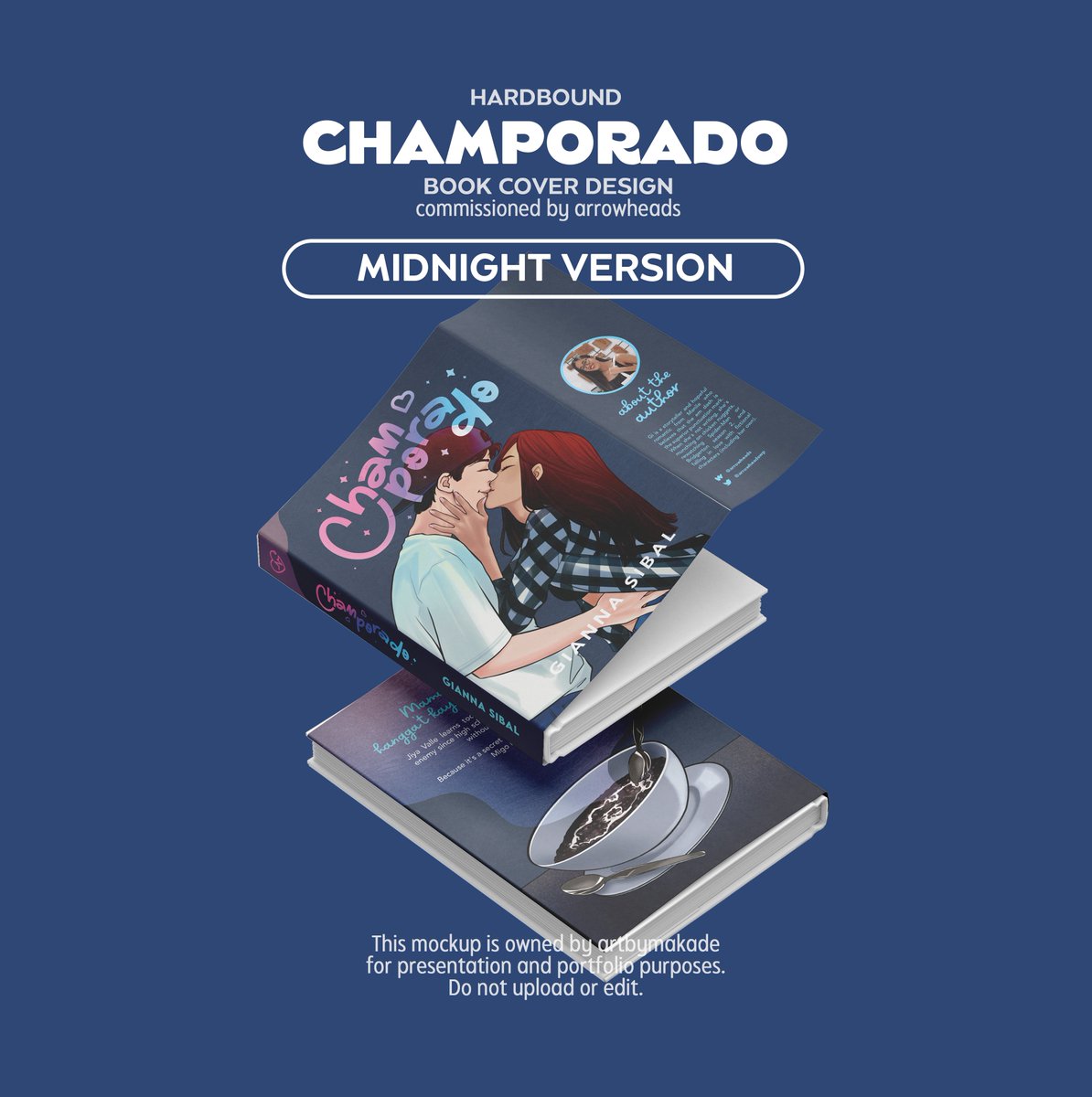 untitledblue's tweet photo. ˋ°•*⁀➷ MIDNIGHT DESIGN https://t.co/y2VEUwcz7q