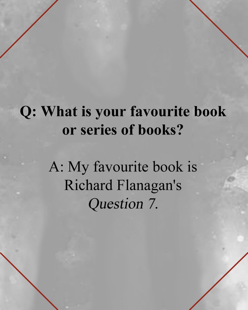 Spotlight on 2024 UTS Anthology author Raylene Brown! ✍️ Her piece is ‘What it Takes to Reach Boiling Point’ ♥️ #utswritersanthology #utswriters #authorspotlight #utsfass