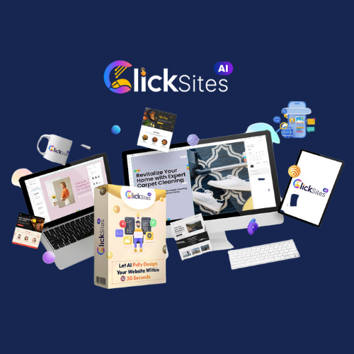 Warrior Forum tweet media