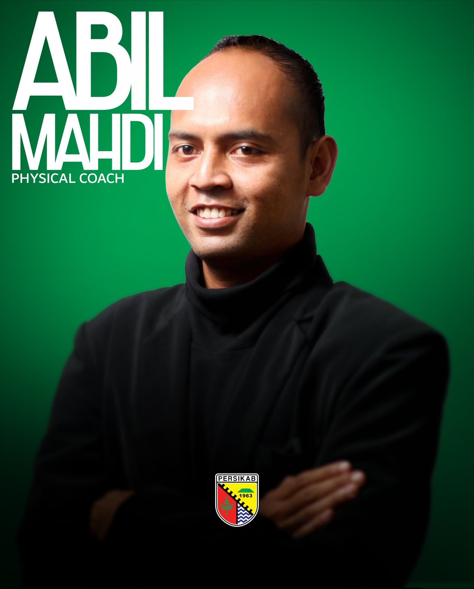 PERSIKAB tweet media