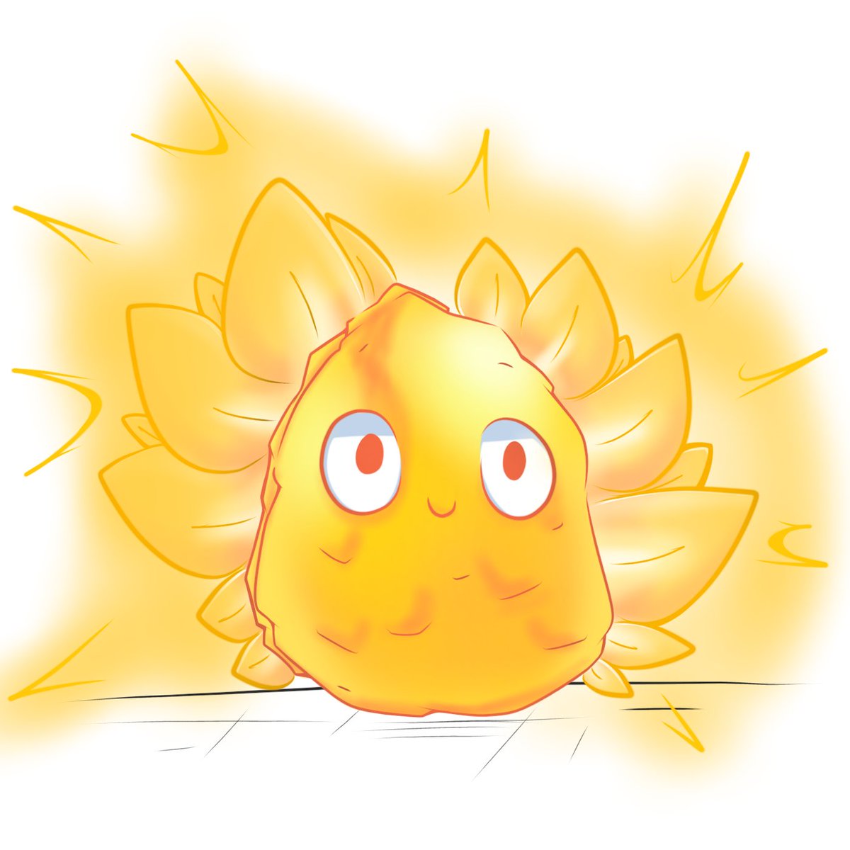 Zombie25alv's tweet image. Pvz Fusión 🫛+🌻

#pvzfanart  #pvzfusion