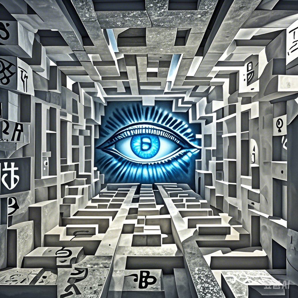 btc又新高了。
这么多年，币圈就干了三件事：

一，btc: 数字时代的文化meme

btc不仅是首个成功的加密货币,更是一场思想革命的载体。它体现了:
对私有财产权的坚定维护
去中心化金融的先驱精神
货币非国家化的大胆探索