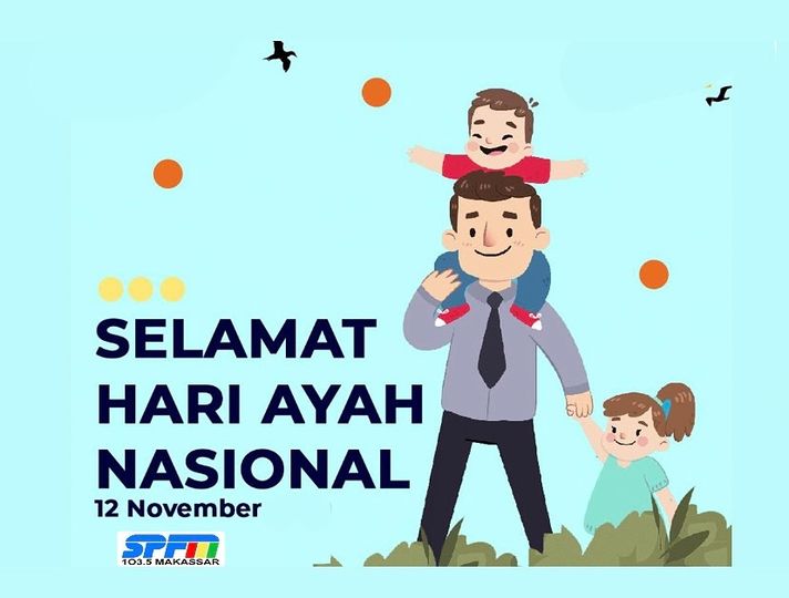 Radio SPFM Makassar (@radiospfm) on Twitter photo 