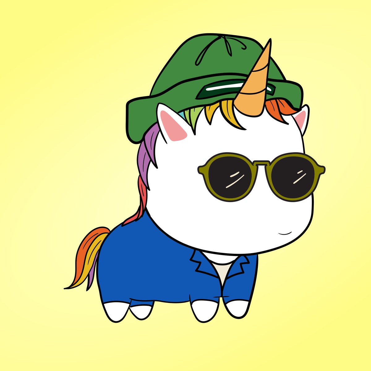 Corns been calling my name for a while.

Feels good man.