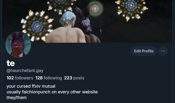 ah geez how did this get here oh no oh dear