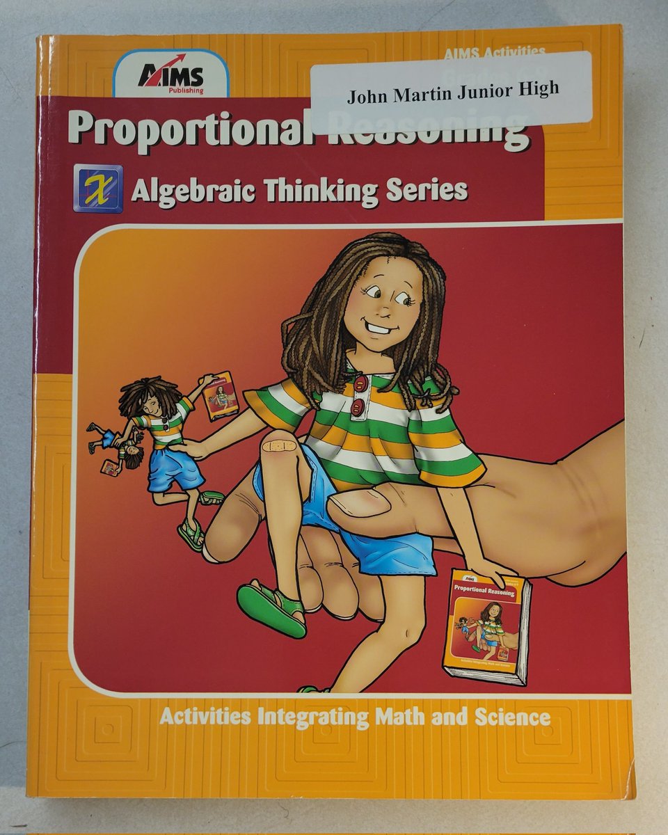 JoAnn Sandford tweet media