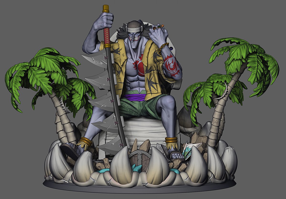 Derik Repto tweet media