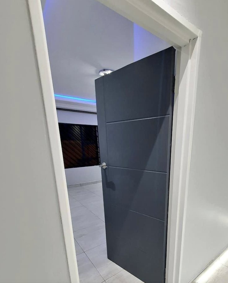 Absolute Coatings Co. tweet media