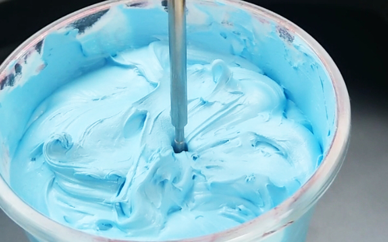 TechnologyAok's tweet image. #Thermallyconductiveadhesives are materials designed to bond surfaces while providing efficient heat dissipation. These adhesives are commonly used in applications where #thermalmanagement is critical, such as in electronics, automotive systems, and power electronics. #ThermalGel