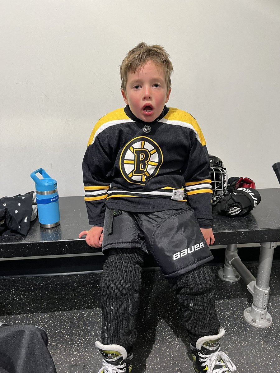 CoachForrest14's tweet image. Before vs after #learntoplay