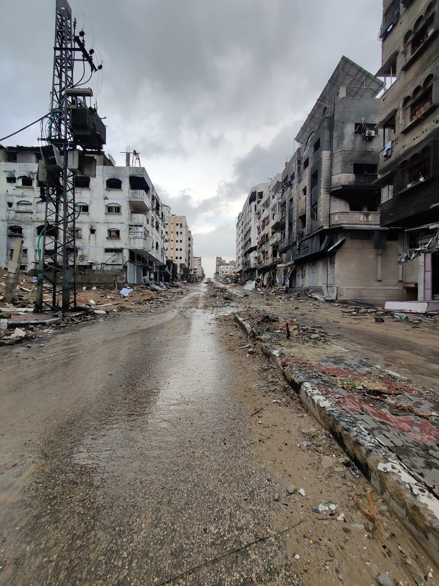 no one here! just smell of death 💔
#Forced_displacement
gofund.me/f237fd28