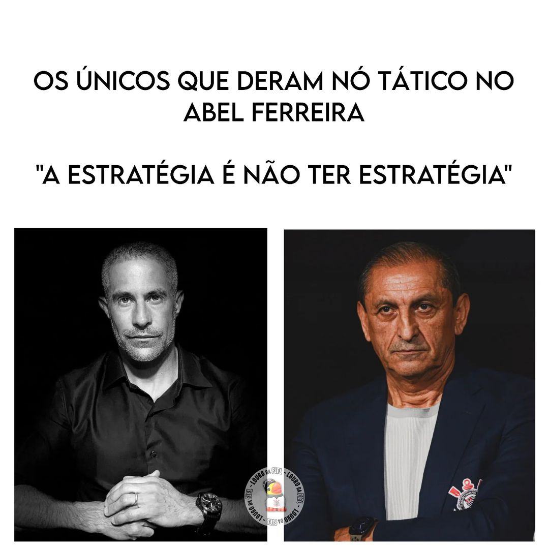 elyelsccp's tweet photo. pô KKKKKKKKKKKKKKKKKKKKKKKK KKKKKKKKKKKKKKKKKKKKKKKK KKKKKKKKKKKKKKKKKKKKKKKK KKKKKKKKKKKKKKKKKKKKKKKK KKKKKKKKKKKKKKKKKKKKKKKK KKKKKKKKKKKKKKKKKKKKKKKK KKKKKKKKKKKKKKKKKKKKKKKK KKKKKKKKKKKKKKKKKKKKKKKK KKKKKKKKKKKKKKKKKKKKKKKK KKKKKKKKKKKKKKKKKKKKKKKK https://t.co/TGRU1kEAUE