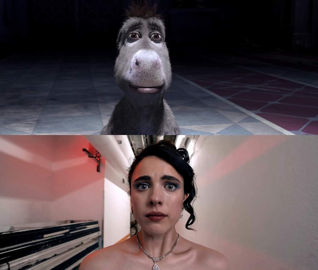 samuboldas's tweet image. O infeliz falando que daqui a pouco tão trabalhando 4 dias e folgando 3 mas isso é meio que...é meio que...meio que é a forma como ele trabalha