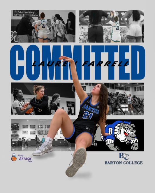 Lauren Farrell tweet media