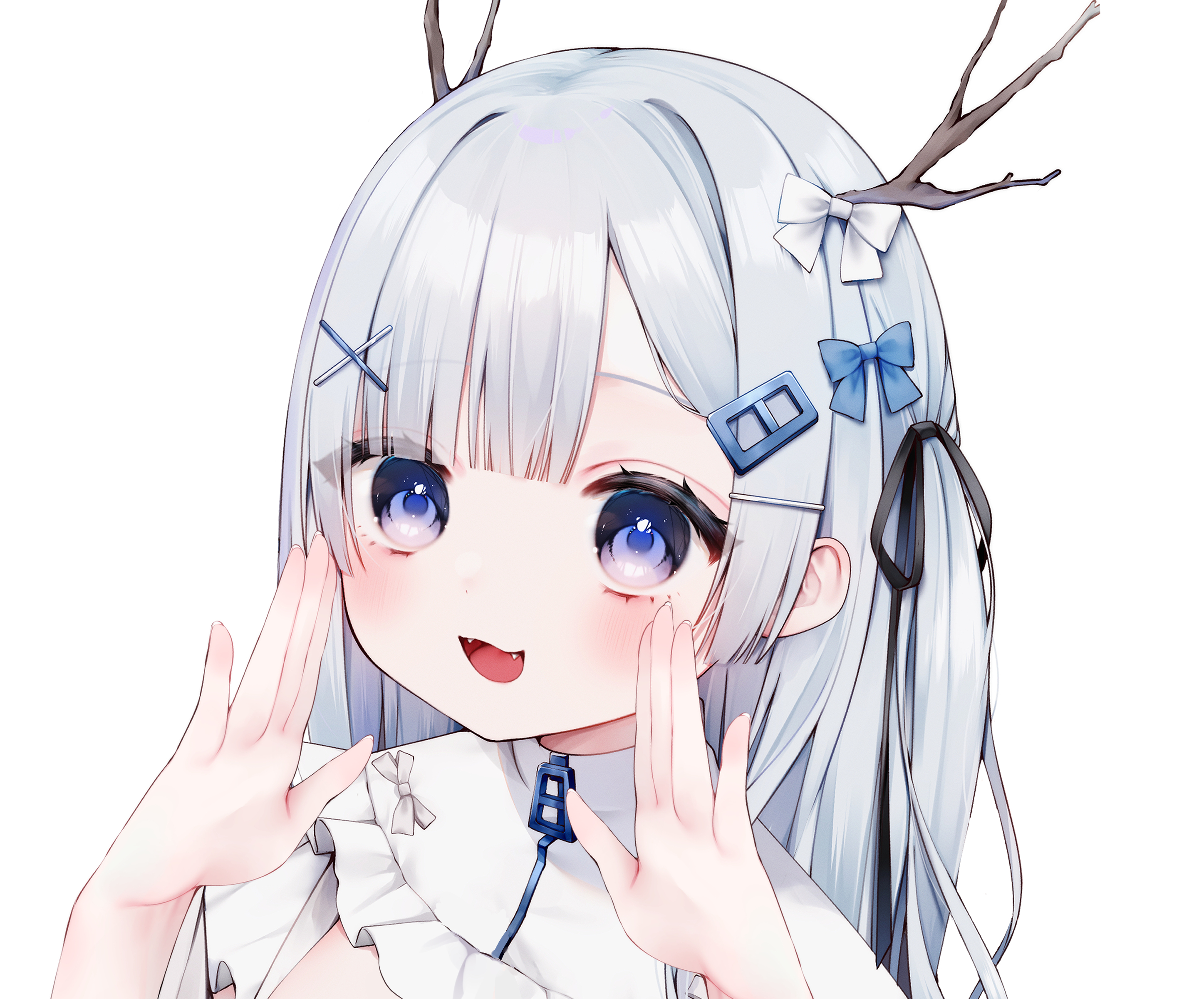 Highlights by みこ酢🦕 (@miko_suuuuu) / X