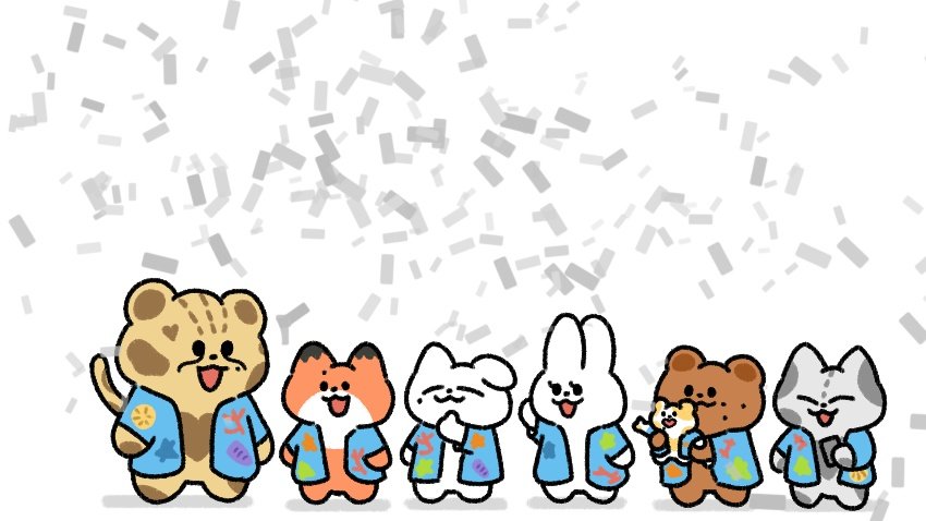 7DREAM thank you for your hard work🩵
사과할 필요 없어요, 이 앨범은 정말 대단해요. 이렇게 훌륭한 앨범을 내주셔서 감사합니다✨🩵

WE 🩵 U NCT DREAM 

#7DREAMThankYou 
#When_시즈니_With_7드림