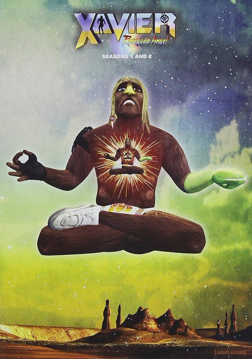 Im 🧬ＴＨＥ🧬 J🎡D🪡E. ฿🗼₴₮₳ⱤĐ. tweet media