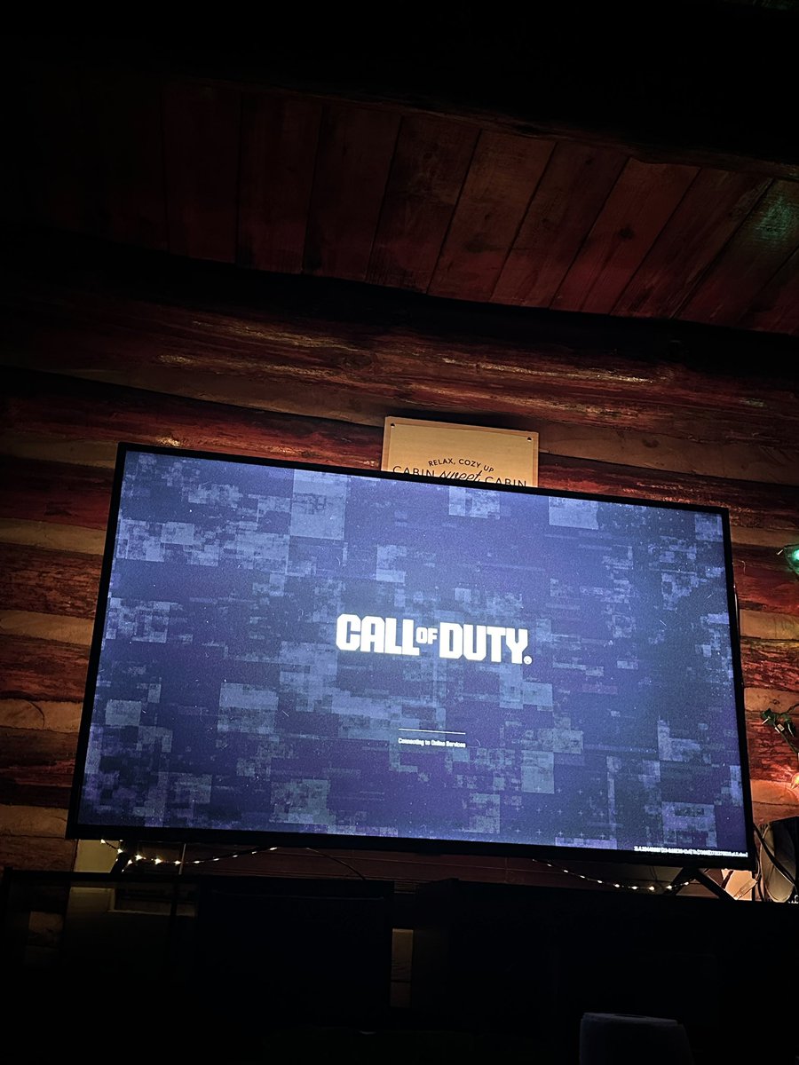 Domme Oliver⛓️‍💥 tweet media