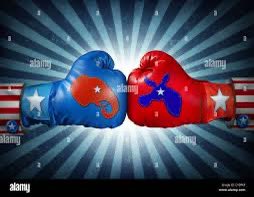 Mike Winter tweet media