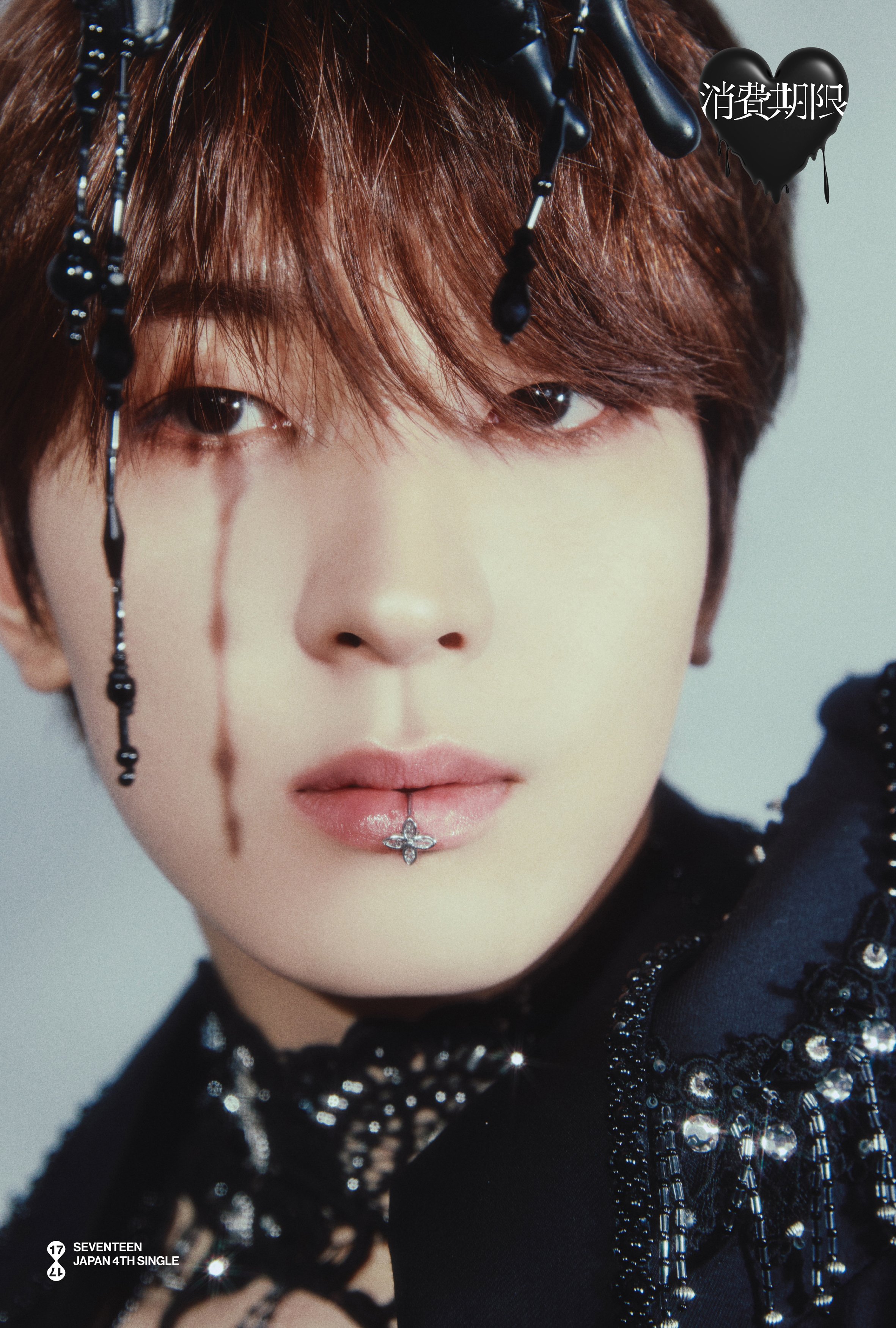 SEVENTEEN Japan on X: SEVENTEEN Japan on X: