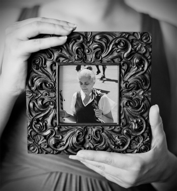 Happy Tuesday everyone, wishing you all a super day. Take good care out there please. We still have tickets on sale for our Christmas Ceilidh (see our pinned tweet) and we’ll be dancing in #Shrewsbury in December which will be our last event of 2024. Loving you all xx🪗🕺💃😊